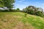 110 Pembroke Street, Westown, New Plymouth - Carousel 5