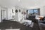 44A Akaroa Street, Kaiapoi, Kaiapoi - Carousel 2