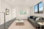 11 McInnes Road, Weymouth, Auckland - Carousel 15