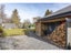 10 Kowhai Street, Oxford, Oxford - Carousel 21