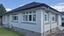 13 Upper Kent Street, Frankton, Hamilton - Carousel 2