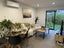 3/19 Karamu Street, Te Atatu Peninsula, Auckland - Carousel 1