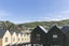 17 Jean Caldwell Way, Island Bay, Wellington - Carousel 13