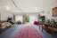 1/361 Kennedy Road, NAPIER SOUTH, NAPIER - Carousel 6