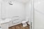 36G Southampton Street, Sydenham, Christchurch - Carousel 5