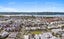 4/165 Hobsonville Point Road, Hobsonville, Auckland - Carousel 22