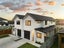 2/5 Tokerau Drive, Rototuna North, Hamilton - Carousel 2