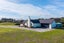 66 Waitarere Rise Avenue, Waitarere, Levin - Carousel 17
