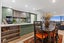 3A Sunset Street, Bell Block, New Plymouth - Carousel 22