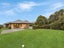 1290 Courtenay Road, Kirwee - Carousel 1