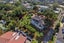 1/37 Coronation Road, Hillcrest, Auckland - Carousel 12