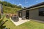 33 Pakanga Grove, Pyes Pa, Tauranga - Carousel 12