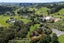 186 Candia Road, Henderson Valley, Auckland - Carousel 19