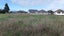 13 Tui Street, Kaikohe, Kaikohe - Carousel 2