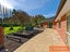243B Sparks Road, Hoon Hay, Christchurch - Carousel 4
