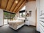 15 Austin Road, Greenhithe, Auckland - Carousel 15