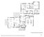 73 Tephra Boulevard, Stonefields, Auckland - Carousel 20