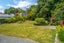 9 Girvan Street, Fendalton, Christchurch - Carousel 7