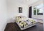 23 Ellesmere Ave, Miramar, Wellington - Carousel 14