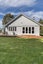 70 Edmunds Road, Ohoka, Clarkville - Carousel 22