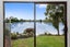14 Freelance Terrace, Pahurehure, Papakura - Carousel 3