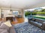 88 West End Road, Westmere, Auckland - Carousel 3
