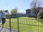 11 Brookfield Place, Redwoodtown, Blenheim - Carousel 7
