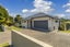 79 Castlewold Drive, Bethlehem, Tauranga - Carousel 6