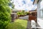 104 Tiriwa Drive, Massey, Auckland - Carousel 14