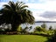 78E Greenslade Road, Raglan, Raglan - Carousel 14