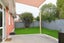 2/1A Rhodes Street, Seaview, Timaru - Carousel 19