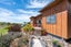 29 Connor Place, Taieri Beach, Taieri Beach - Carousel 6