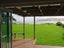 340A Hokianga Harbour Drive, Ōmāpere, Kaikohe - Carousel 5