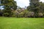 72 Goodall Street, Hillsborough, Auckland - Carousel 15