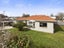 88 Cook Street, Hamilton East, Hamilton - Carousel 14