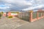 76 Daniels Road, Redwood, Christchurch - Carousel 16