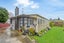 10 Lincoln Road, Manurewa East, Auckland - Carousel 5