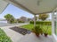 39 Flanders Avenue, Onekawa, Napier - Carousel 18