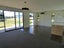 22 Pohutukawa Road, Whenuapai, Auckland - Carousel 3