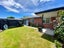 5 Elizabeth Avenue, Rakaia, Rakaia - Carousel 13