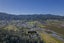 750 Wharf Road, Coromandel, Coromandel - Carousel 14