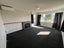 24 Stephens Crescent, Highbury, Palmerston North - Carousel 4