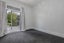 469 College Street, Hokowhitu, Palmerston North - Carousel 21