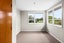 201 Westminster Avenue, Tamatea, Napier - Carousel 12