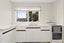 45 York Street, Hamilton East, Hamilton - Carousel 6