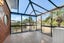 33 Boyd AVENUE, ROYAL OAK, Auckland - Carousel 2