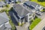 20 Bridget Court, Red Beach, Red Beach - Carousel 2