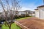 18 Kilcooley Road, Flat Bush, Auckland - Carousel 12