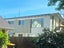 1/352 Worcester Street, Linwood, Christchurch - Carousel 2