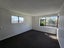 4 Reeme Street, Ngongotaha, Rotorua - Carousel 6